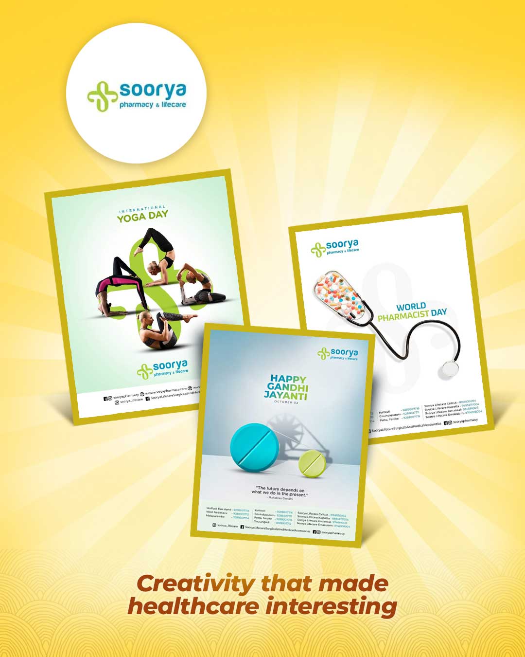 soorya-pharmacy