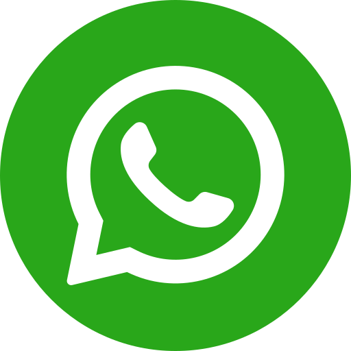 contactus