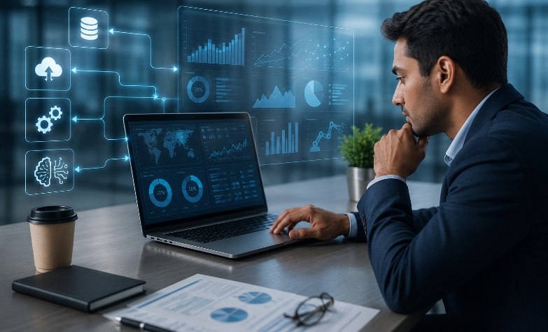 Creating Better Customer Experience Using AI Technology