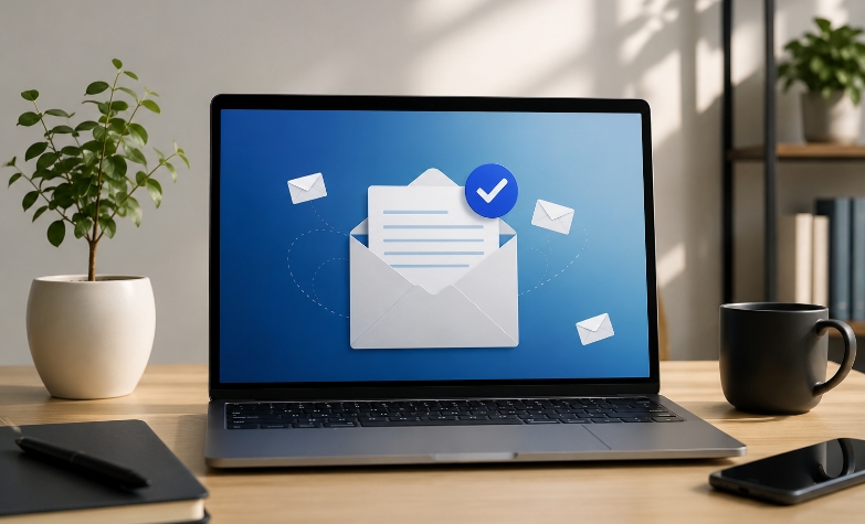 Newslettert