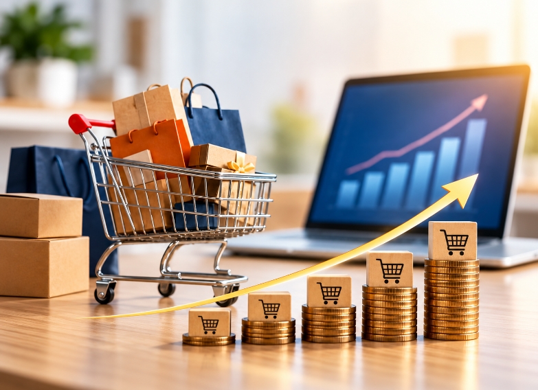 Retention and Repeat Business
