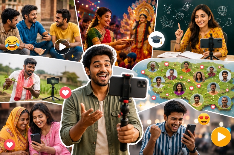 Platform Trends Brands Cannot Ignore