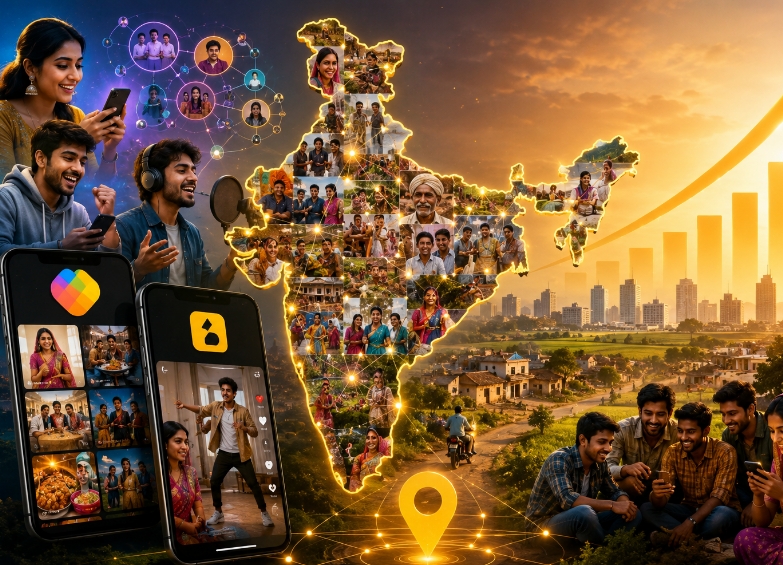 Platform Momentum: Where the Opportunity Lies