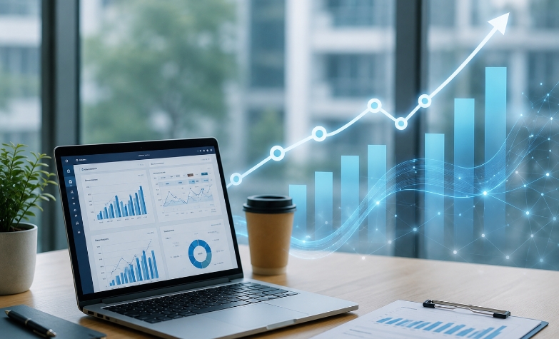 From Campaign Metrics to Business Outcomes