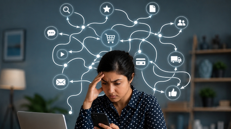 Understanding the Role of OTT in Modern Advertising