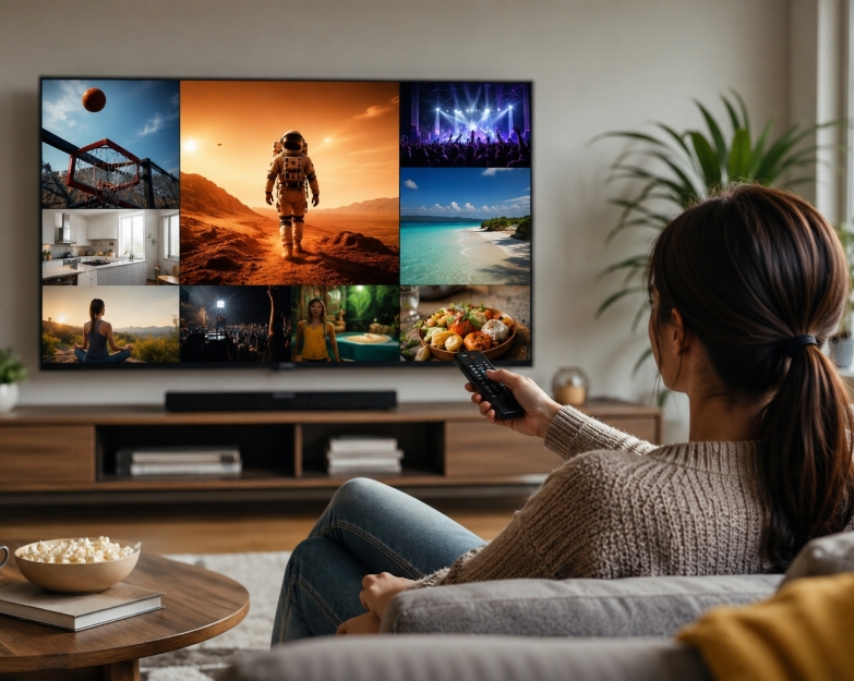 Moving Beyond Reach to More Relevant Audience Engagement