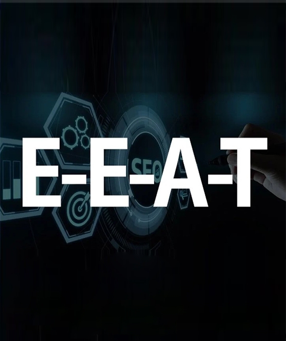  Jungle Mein Mor Nachakisnedekha?