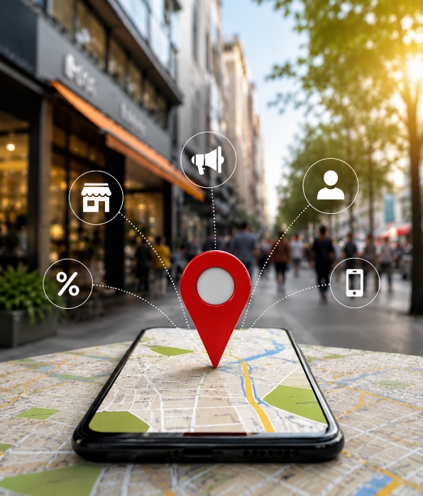  Hyperlocal Marketing in 2026: Turning Local Reach into Measurable Business Growth