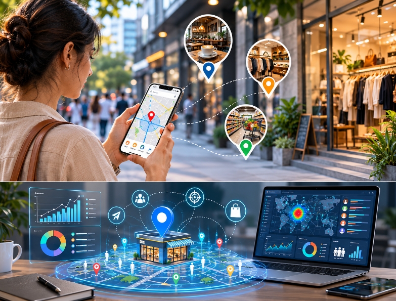 Why Hyperlocal Marketing Matters in 2026