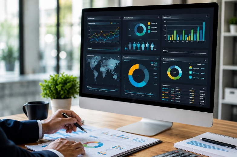 Measuring Success Beyond Clicks