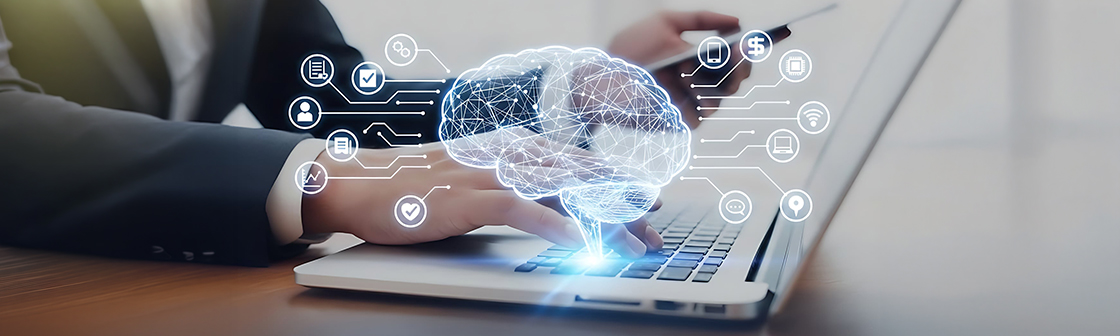 Paid Vs. Organic Marketing