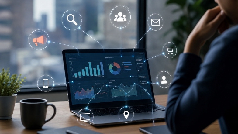 Why Marketing Attribution Matters in 2026