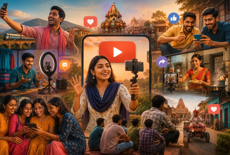 What’s Trending in Regional Video Content