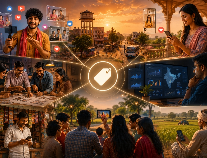 Why This Matters for Brands