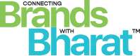 Brand Bharth