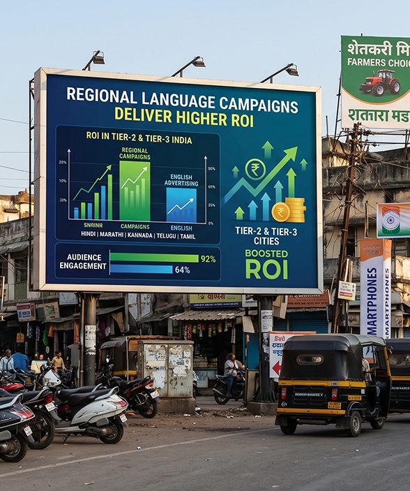 DON'T GET LEFT BEHIND IN THE ZERO-CLICK ERA