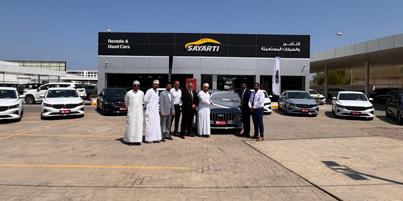 sayarti_welcomes_geely_to_its_premium_fleet