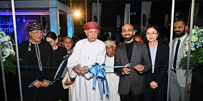 Drive_the_Future_Geely_Unveils_The_NewPreface_and_Pioneering_Showroom_in_Oman