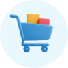 Outsourcing of Business Commerce Operations