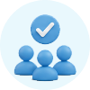 Outsourcing of Business Commerce Operations