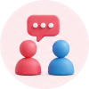 Outsourcing of Business Commerce Operations