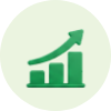 Outsourcing of Business Commerce Operations