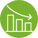 Outsourcing of Business Commerce Operations