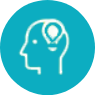 Outsourcing of Business Commerce Operations