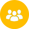 Outsourcing of Business Commerce Operations