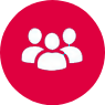 Outsourcing of Business Commerce Operations
