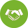 Outsourcing of Business Commerce Operations