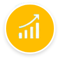 Outsourcing of Business Commerce Operations