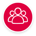 Outsourcing of Business Commerce Operations