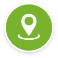 Outsourcing of Business Commerce Operations