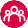 Outsourcing of Business Commerce Operations