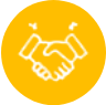 Outsourcing of Business Commerce Operations