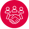 Outsourcing of Business Commerce Operations