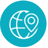 Outsourcing of Business Commerce Operations