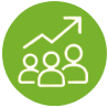 Outsourcing of Business Commerce Operations