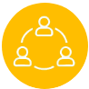Outsourcing of Business Commerce Operations