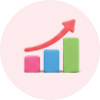 Outsourcing of Business Commerce Operations