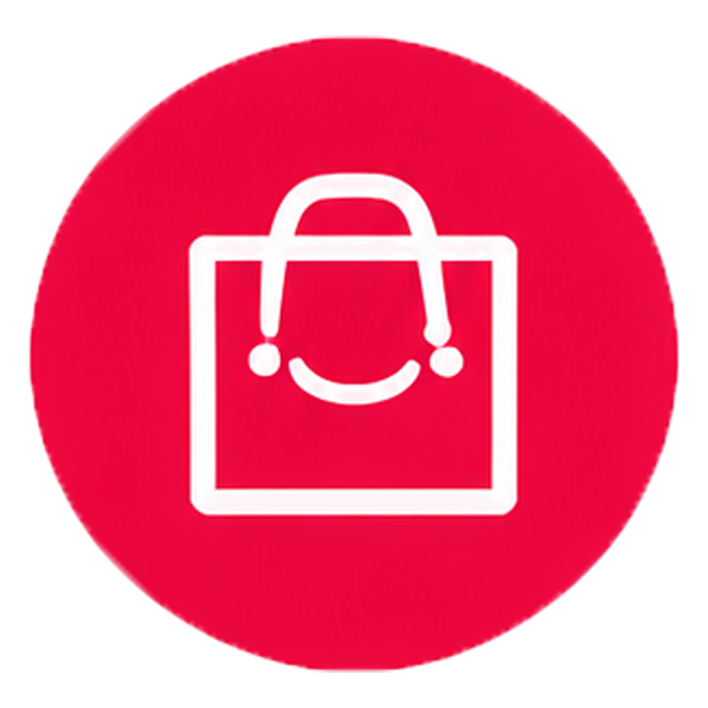Storage capacity and compartments