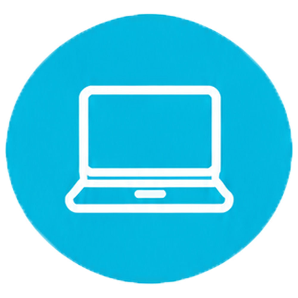 Laptop and device protection