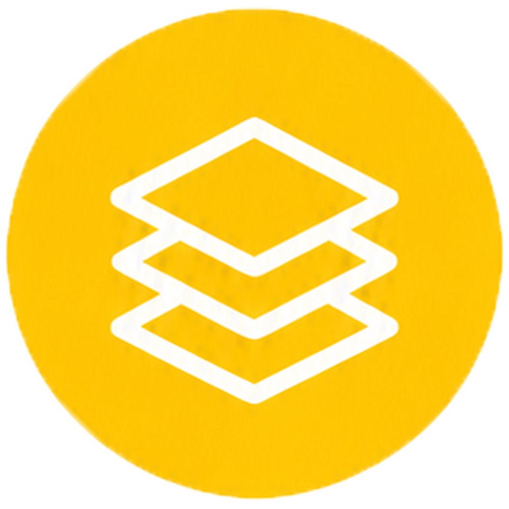 Material and build quality