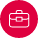 Laptop Bags