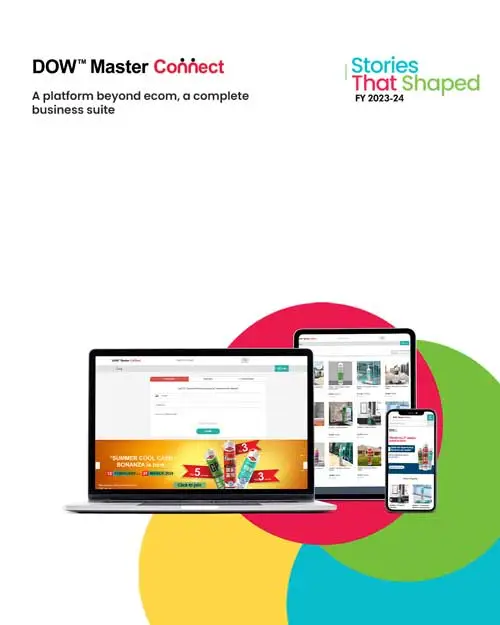 Dow dowimg