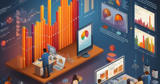How-AI-will-change How-AI-will-change