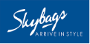 skybags