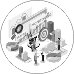 Comprehensive Marketing Solutions Comprehensive Marketing Solutions