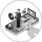 Expertise in Digital Advertising Expertise in Digital Advertising